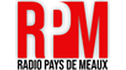 RPM