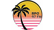 RPO