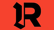 RSTLSS