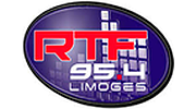 RTF 95.4 FM