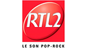 RTL2 At Work
