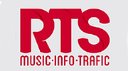 RTS