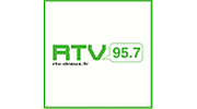 RTV