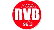 RVB - Radio Vallée Bergerac