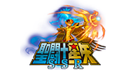 Saint Seiya Radio