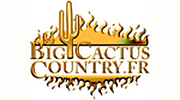 Big Cactus Country Radio