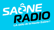 Saône Radio