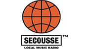 Secousse