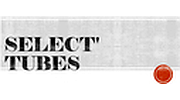 Select'tubes