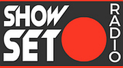ShowSet