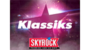 Skyrock Klassiks