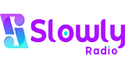Slowly Radio - Slow Love