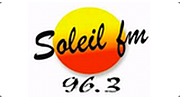 Soleil FM