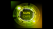 Soulside Radio Cafe