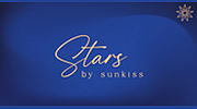 Stars by SunKiss