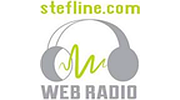 Stefline Radio