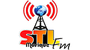 STL FM