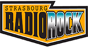 STRASBOURG RADIO ROCK