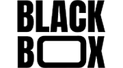 Blackbox FR