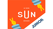 Sun Junior