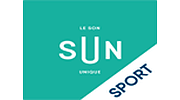 Sun Sports