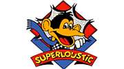 Superloustic