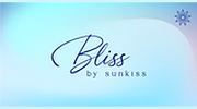 Bliss by SunKiss
