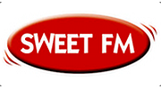Sweet FM