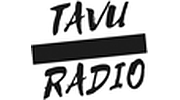 Tavu Radio