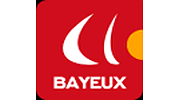 Tendance Ouest FM Bayeux