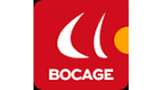 Tendance Ouest FM Bocage