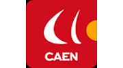 Tendance Ouest FM Calvados