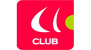 Tendance Ouest FM Club