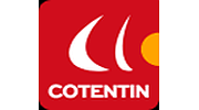 Tendance Ouest FM Cotentin