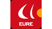 Tendance Ouest FM Eure