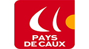 Tendance Ouest FM Pays De Caux