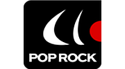 Tendance Ouest FM Poprock