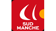 Tendance Ouest FM Sud Manche