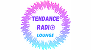 Tendance Radio Lounge
