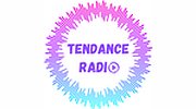 Tendance Radio Pop Rock