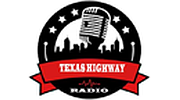 Texas Highway Radio