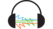 Timeoutradio