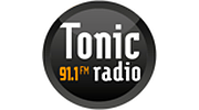 Tonic FM