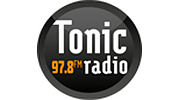 Tonic Radio