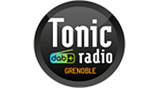 Tonic Radio Grenoble DAB+