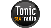 Tonic Radio Lyon