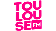 Toulouse FM