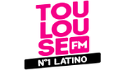 Toulouse Fm Latino