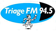 Triage FM