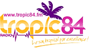 Tropic 84